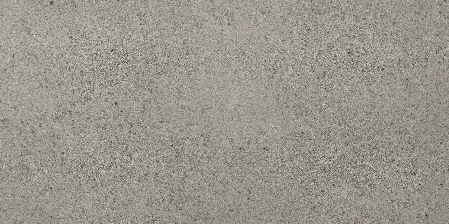 Керамогранит Floor Gres Buildtech 2.0 Gg Mud Nat 749119, цвет серый, поверхность матовая, прямоугольник, 300x600