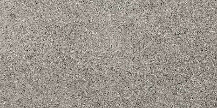 Керамогранит Floor Gres Buildtech 2.0 Gg Mud Nat 749119, цвет серый, поверхность матовая, прямоугольник, 300x600