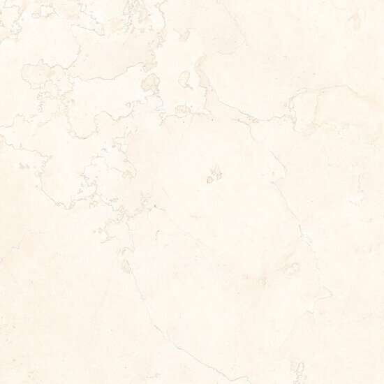 Керамическая плитка Vives Acro Beige, цвет бежевый, поверхность глянцевая, квадрат, 450x450