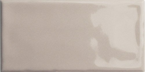 Керамическая плитка Self Style Suzanne Tortora csu-004, цвет бежевый, поверхность глянцевая, кабанчик, 75x150