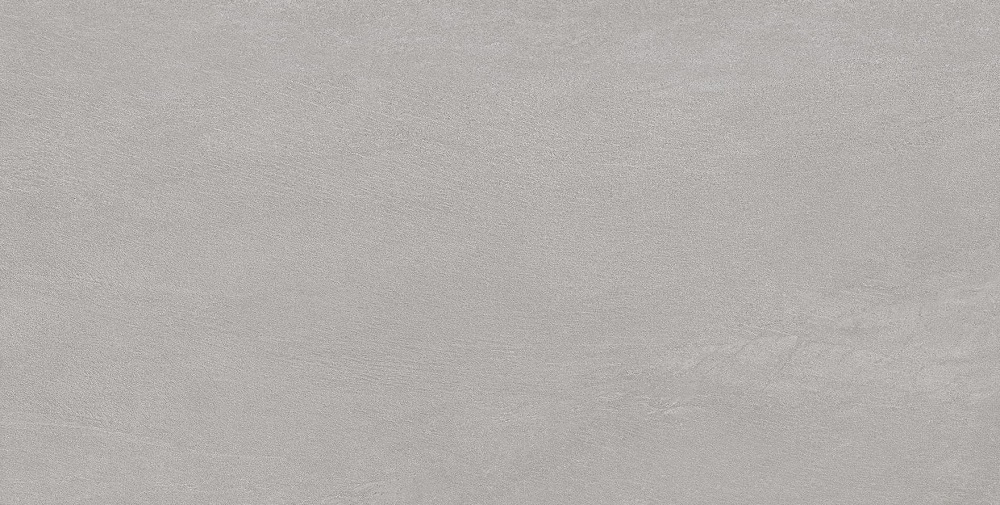 Керамогранит Ergon Stone Talk Minimal Grey Naturale ED53, цвет серый, поверхность натуральная, прямоугольник, 300x600