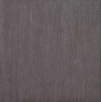 Керамогранит Imola KOSHI 45DG, цвет серый тёмный, поверхность натуральная, квадрат, 450x450