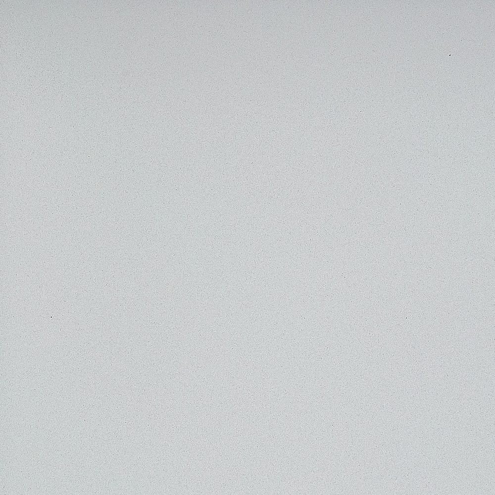 Керамогранит Грани Таганая Моноколор GT009, цвет серый, поверхность матовая, квадрат, 600x600