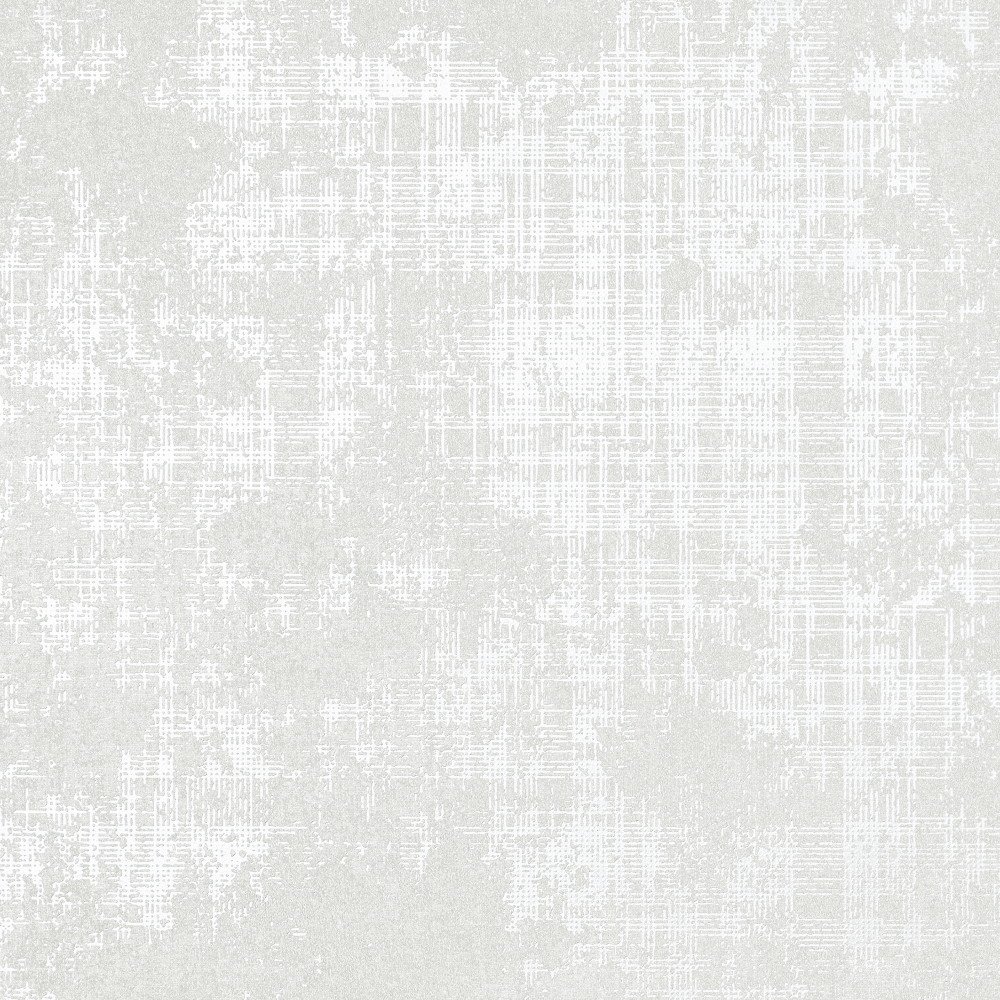 Декоративные элементы Caesar Layers Blank00 Decori Wire01 ADK3, цвет белый, поверхность натуральная, квадрат, 600x600