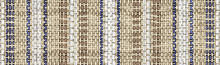 Керамическая плитка Aparici Wicker Beige Keeko, цвет бежевый, поверхность матовая, прямоугольник, 298x996
