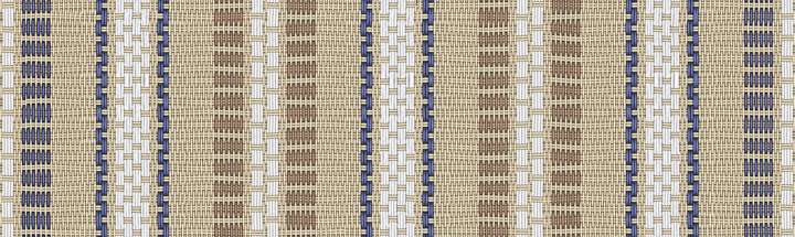 Керамическая плитка Aparici Wicker Beige Keeko, цвет бежевый, поверхность матовая, прямоугольник, 298x996
