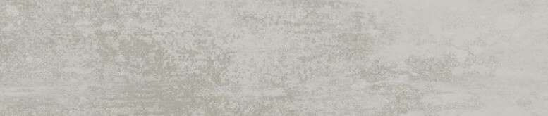 Керамогранит Fanal Pav. Planet Blanco Lapado, цвет серый, поверхность лаппатированная, прямоугольник, 450x1180