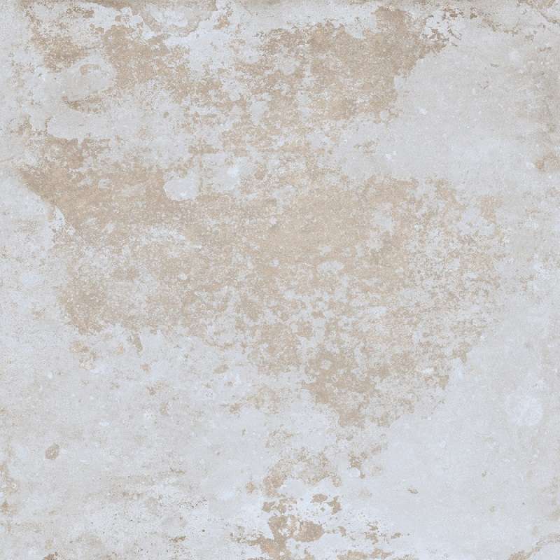 Керамогранит Staro Antislip Arfine Sand, цвет бежевый, поверхность противоскользящая, квадрат, 600x600