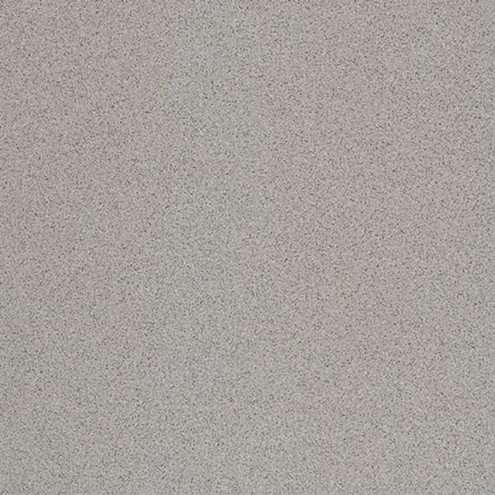 Керамогранит Rako Taurus Granit TAA34076, цвет серый, поверхность матовая, квадрат, 300x300