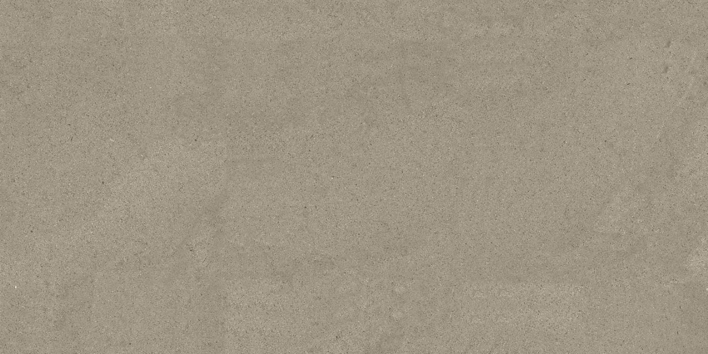 Широкоформатный керамогранит Casa Dolce Casa Sensi Taupe Dust 6mm 768582, цвет бежевый, поверхность матовая, прямоугольник, 1200x2400