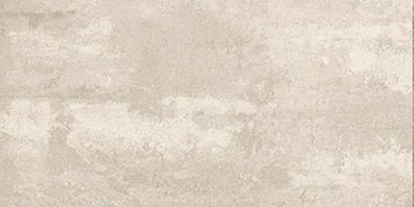 Керамогранит Brennero Concrete Sand Lapp. Rett., цвет бежевый, поверхность лаппатированная, прямоугольник, 300x600