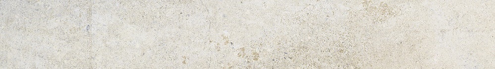 Керамогранит Terratinta Stonedesign Rope TTSD0210CH, цвет бежевый, поверхность матовая, прямоугольник, 100x600