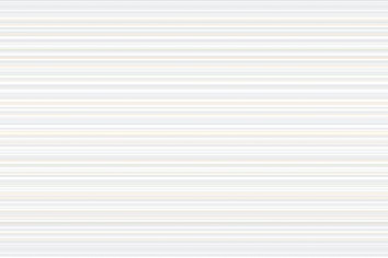 Керамическая плитка Муза-Керамика Medusa кремовый 06-00-37-391, цвет белый, поверхность глянцевая, прямоугольник, 200x300