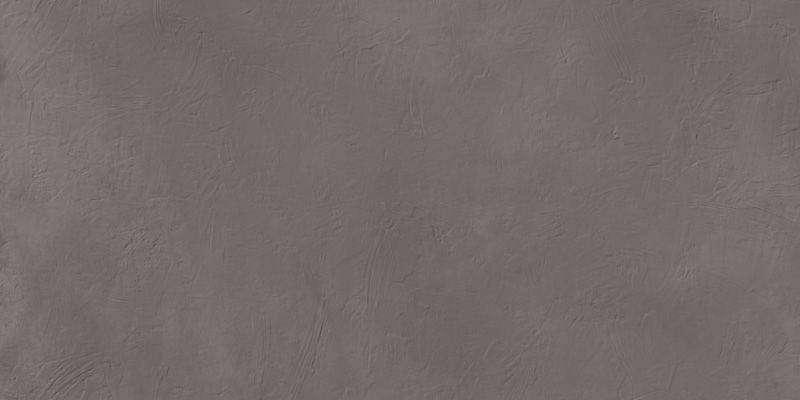 Широкоформатный керамогранит Graniti Fiandre Hq Resin Grey Semilucidato, цвет серый, поверхность лаппатированная, прямоугольник, 1000x3000