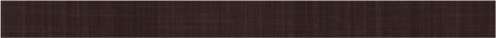 Бордюры Cinca Metropolitan Plum Big Corner 7033/005, цвет бордовый, поверхность матовая, прямоугольник, 20x320