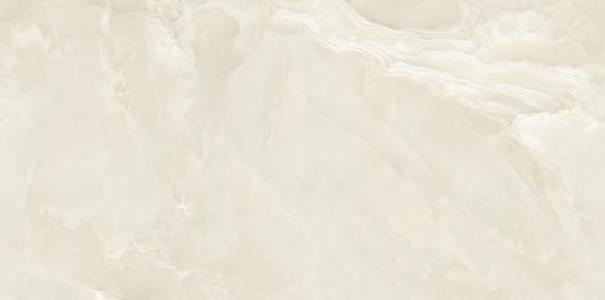Широкоформатный керамогранит Arch Skin Stone Onix SAR.UO.OM.LC 3000X1500X6, цвет белый, поверхность полированная, прямоугольник, 1500x3000