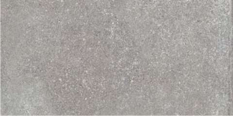 Керамогранит Progres Прожетто D Серый PR0066, цвет серый, поверхность матовая, прямоугольник, 300x600
