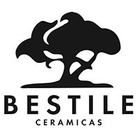 Интерьер с плиткой Фабрики Bestile, галерея фото для коллекции Bestile от фабрики Фабрики