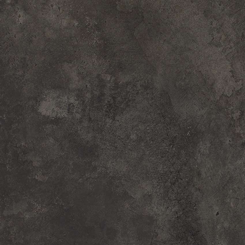 Керамогранит Caesar Relate Mine AFJE, цвет коричневый, поверхность натуральная, квадрат, 800x800