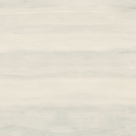 Керамогранит Kerasol Madera Plata Matt Rectificado, цвет белый, поверхность матовая, квадрат, 600x600