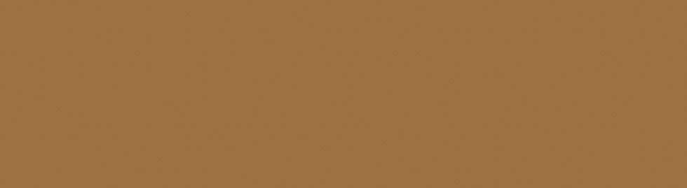 Широкоформатный керамогранит Technolam Basic Zafferano Nat, цвет коричневый, поверхность матовая, прямоугольник, 1000x3000