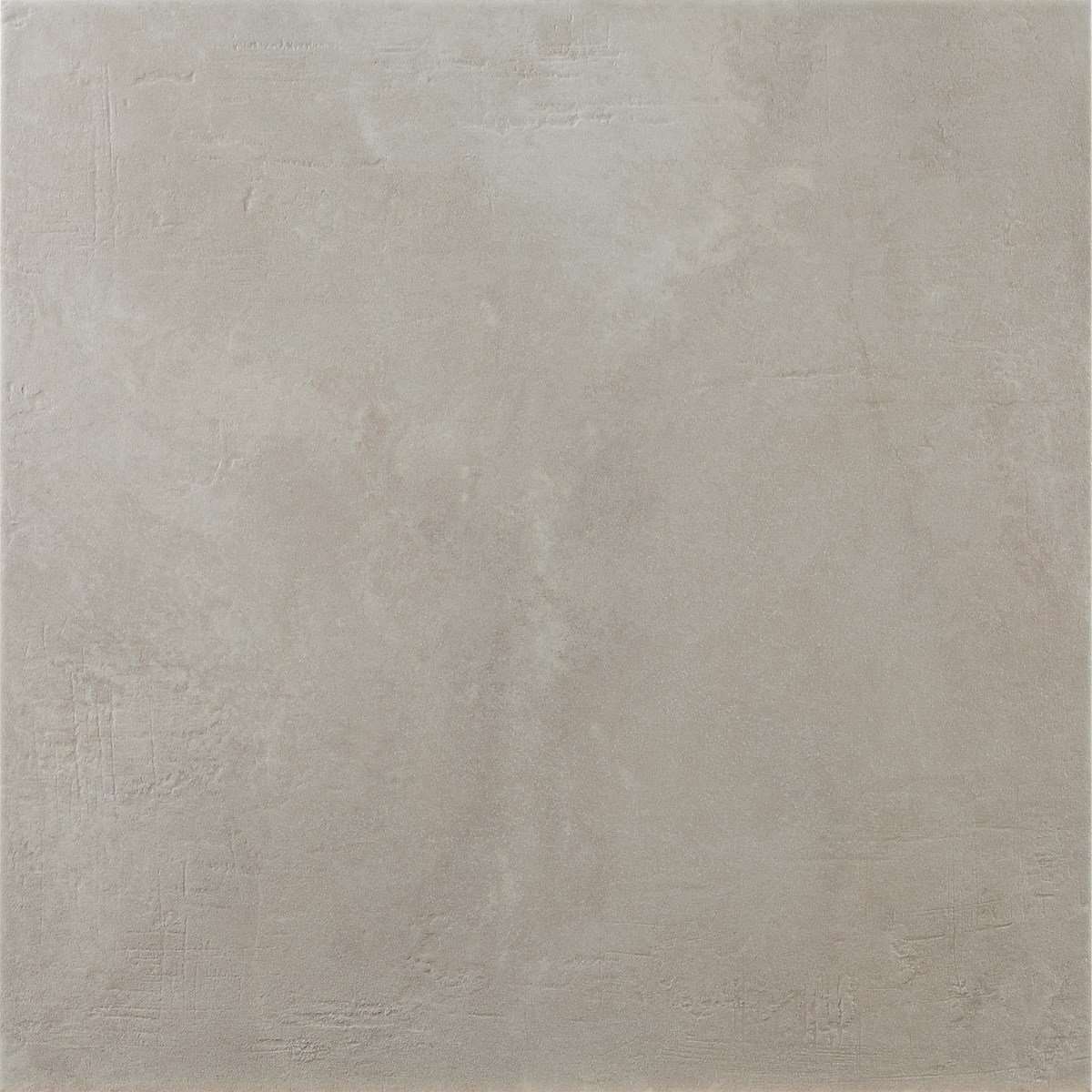 Керамогранит Mapisa Evoque White, цвет серый, поверхность матовая, квадрат, 607x607