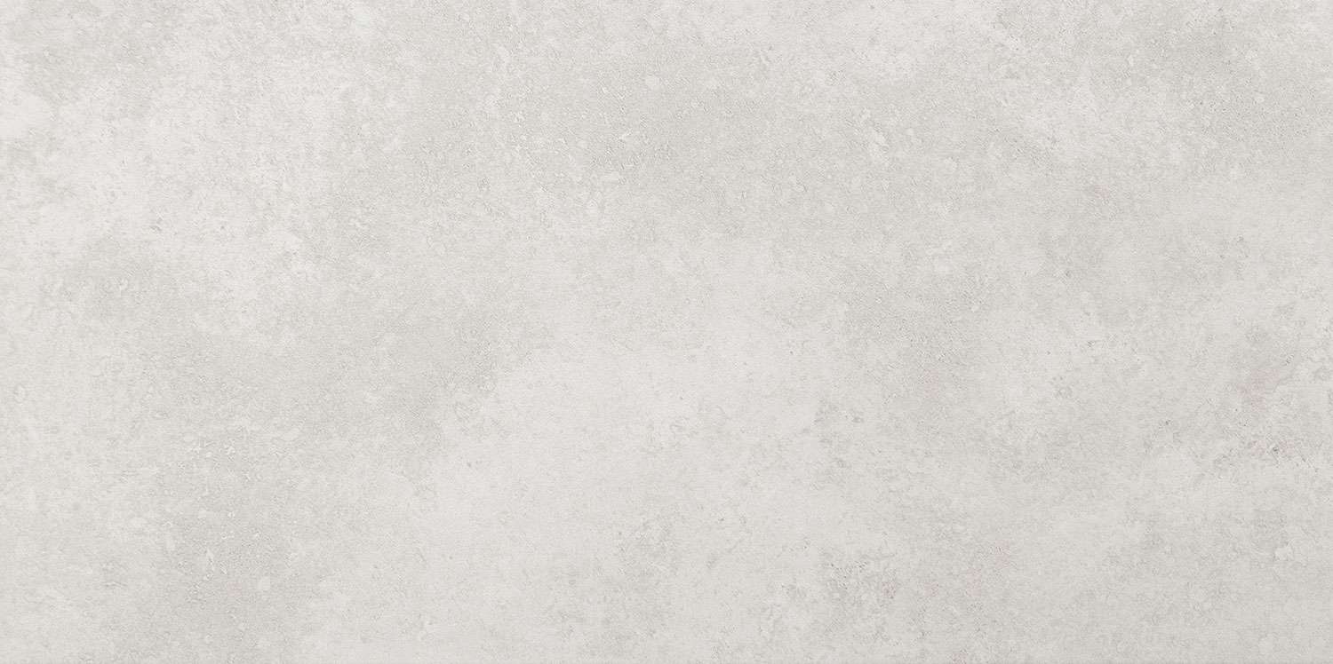 Керамическая плитка Tubadzin Entina Graphite, цвет серый, поверхность матовая, прямоугольник, 298x598