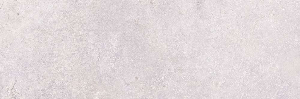 Керамическая плитка Gracia Ceramica Olezia Grey Light Wall 01, цвет серый, поверхность матовая, прямоугольник, 300x900