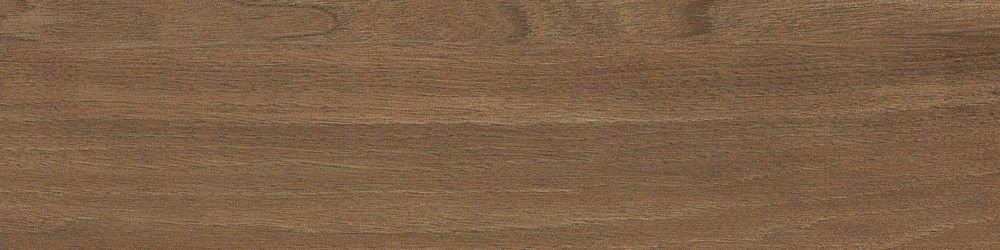 Керамогранит Fap Nuances Sandalo, цвет коричневый, поверхность матовая, прямоугольник, 225x900