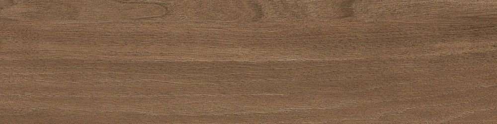 Керамогранит Fap Nuances Sandalo fJOF, цвет коричневый, поверхность матовая, прямоугольник, 225x900