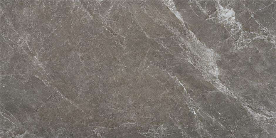 Керамогранит Alaplana Allison Satinado Gris, цвет серый, поверхность сатинированная, прямоугольник, 600x1200