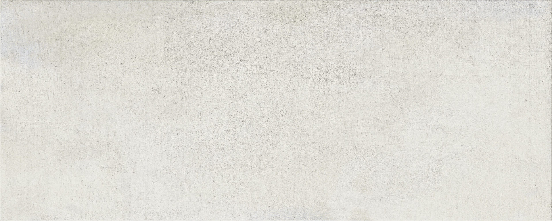 Керамическая плитка Naxos Tuscany Air 125876, цвет белый, поверхность матовая, прямоугольник, 320x805