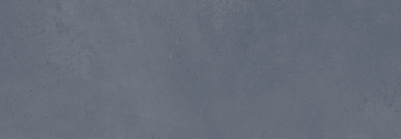 Керамическая плитка Navarti Iris Ocean, цвет синий, поверхность матовая, прямоугольник, 300x900