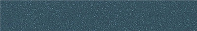 Керамогранит Tubadzin P-My Tones Navy Strip Matt, цвет синий, поверхность матовая, прямоугольник, 48x298