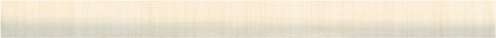 Бордюры Cinca Metropolitan Pearl Sigaro 7031/003, цвет бежевый, поверхность матовая, прямоугольник, 25x320