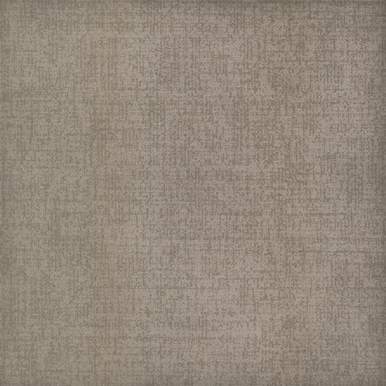 Керамогранит Bardelli Bardelli Colorado C9, цвет серый, поверхность матовая, квадрат, 200x200