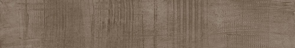 Керамогранит Cerdomus Kendo Moka 63212, цвет коричневый, поверхность матовая, прямоугольник, 165x1000