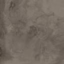 Керамогранит Ornamenta Craft Elephant CR1111EL, цвет серый, поверхность глянцевая, квадрат, 115x115