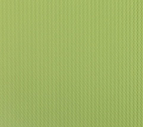 Керамическая плитка Europa Ceramica Raduga Pistacho LS, цвет зелёный, поверхность глянцевая, квадрат, 333x333