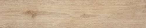 Керамогранит STN Ceramica Rigel Walnut Matt Rect, цвет коричневый, поверхность матовая, прямоугольник, 230x1200