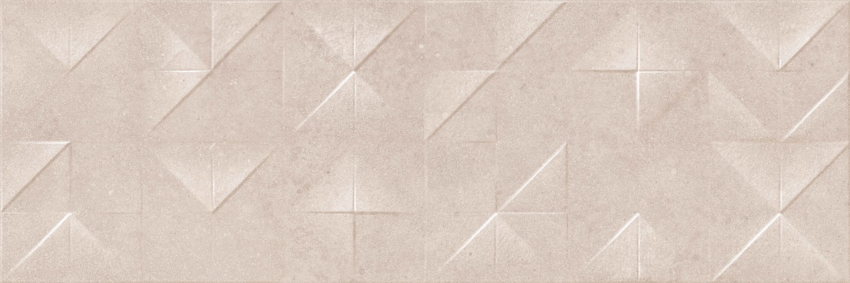 Керамическая плитка Gracia Ceramica Kyoto Beige 02, цвет бежевый, поверхность матовая, прямоугольник, 300x900