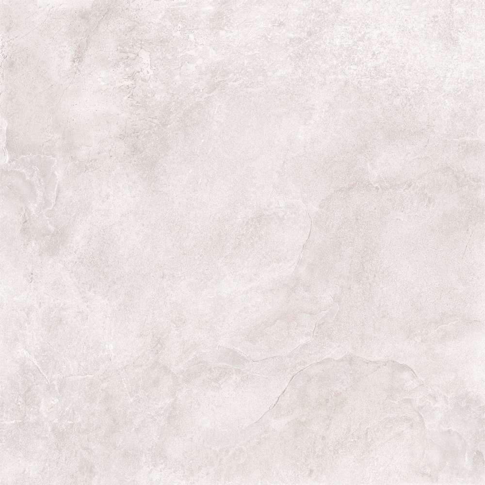 Керамогранит Pardis Ceramic Bliss GT60601406MR, цвет серый, поверхность матовая, квадрат, 600x600