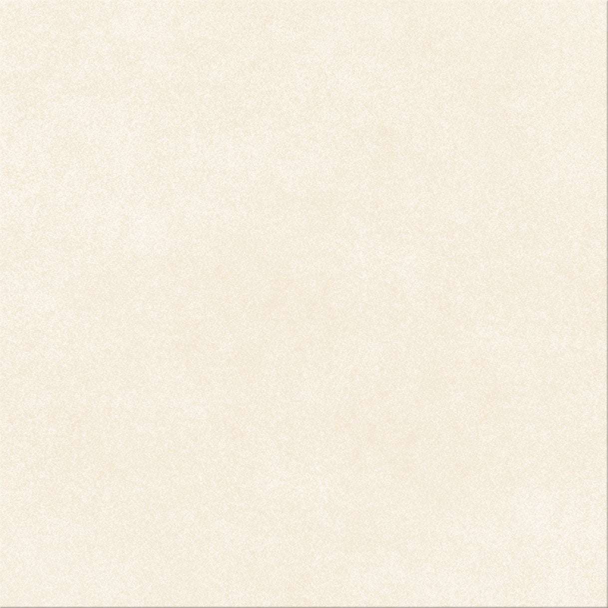 Керамогранит Cinca Pasadena Pearl 8566, цвет бежевый, поверхность матовая, квадрат, 330x330