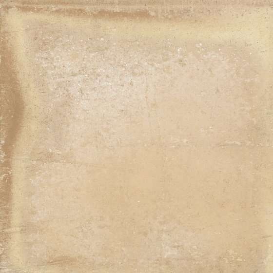 Керамогранит Gaya Fores Heritage Rustic Crema, цвет бежевый, поверхность глазурованная, квадрат, 331x331