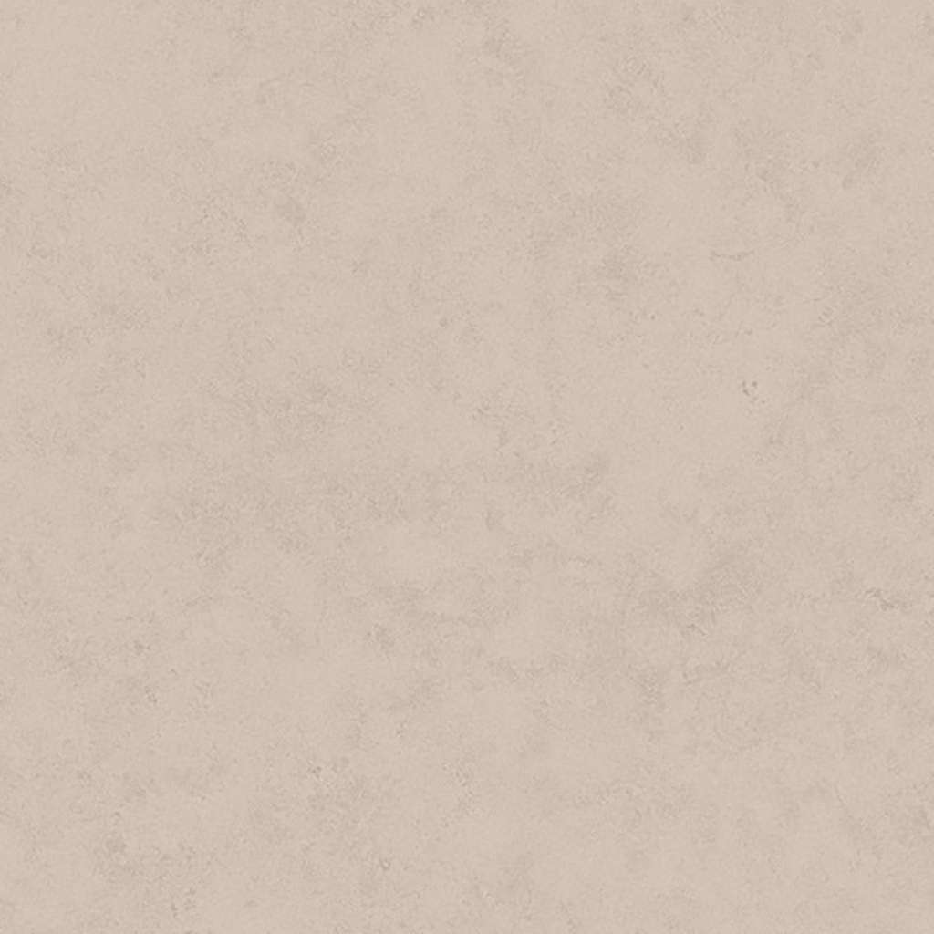 Керамогранит Estima Loft White LF00 Неполированный 60x60 25543, цвет бежевый, поверхность матовая, квадрат, 600x600