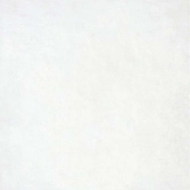 Керамическая плитка Savoia Riggiole Napoletane Perla S2390, цвет белый, поверхность матовая, квадрат, 220x220