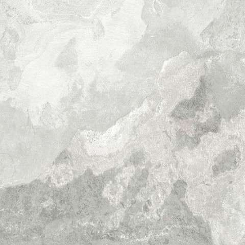Керамогранит Geotiles Borba Perla, цвет серый, поверхность матовая, квадрат, 600x600