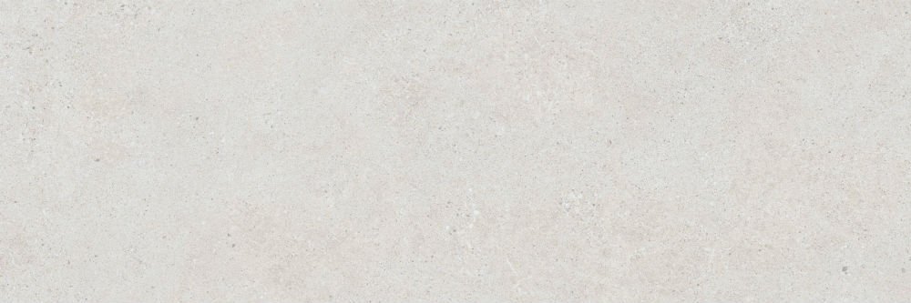 Керамогранит Argenta Kalksten Artic RC, цвет серый, поверхность матовая, прямоугольник, 300x900