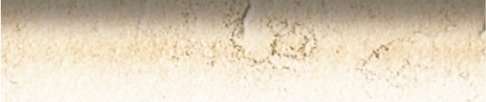Бордюры Cinca Forum Sand Quarter Round 8191/700, цвет бежевый, поверхность матовая, прямоугольник, 35x160