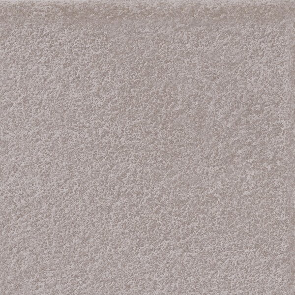 Керамогранит La Fabbrica Borghi Cenere 162041, цвет серый, поверхность структурированная, квадрат, 203x203